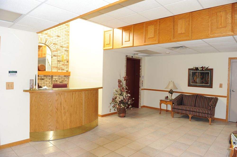 102 N Sundale Rd, Norwich, OH 43767